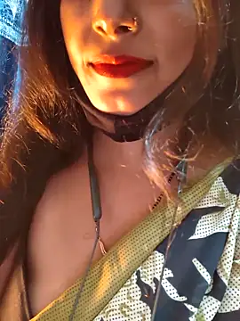 Snapshot of Sonalihot_ chatting on 17, 12, 2025 Sonalihot online show from 17, 12, 2025