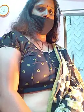 Snapshot of Sonalihot_ chatting on 19, 12, 2025 Sonalihot online show from 19, 12, 2025