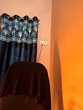 Snapshot of Sonalihot_ chatting on 20, 12, 2025 Sonalihot online show from 20, 12, 2025