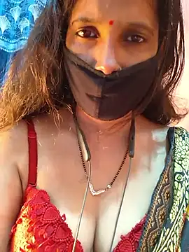 Snapshot of Sonalihot_ chatting on 21, 12, 2025 Sonalihot online show from 21, 12, 2025