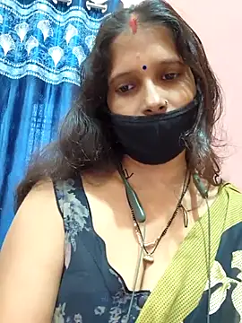Snapshot of Sonalihot_ chatting on 23, 12, 2025 Sonalihot online show from 23, 12, 2025
