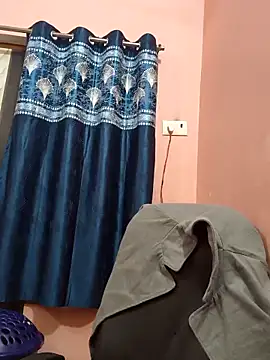 Snapshot of Sonalihot_ chatting on 5, 1, 2026 Sonalihot online show from 5, 1, 2026