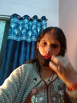 Snapshot of Sonalihot_ chatting on 6, 1, 2026 Sonalihot online show from 6, 1, 2026