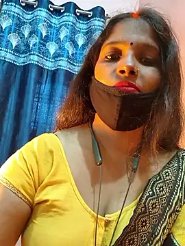 Snapshot of Sonalihot_ chatting on 9, 1, 2026 Sonalihot online show from 9, 1, 2026