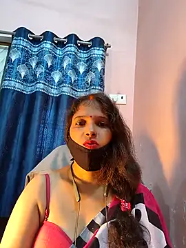 Snapshot of Sonalihot_ chatting on 10, 1, 2026 Sonalihot online show from 10, 1, 2026