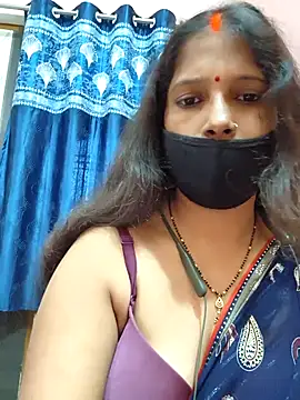 Snapshot of Sonalihot_ chatting on 12, 1, 2026 Sonalihot online show from 12, 1, 2026