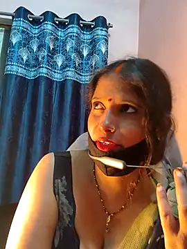 Snapshot of Sonalihot_ chatting on 13, 1, 2026 Sonalihot online show from 13, 1, 2026