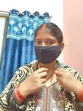 Snapshot of Sonalihot_ chatting on 16, 1, 2026 Sonalihot online show from 16, 1, 2026