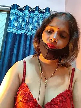 Snapshot of Sonalihot_ chatting on 17, 1, 2026 Sonalihot online show from 17, 1, 2026