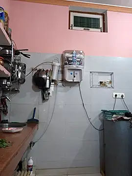 Snapshot of Sonalihot_ chatting on 18, 1, 2026 Sonalihot online show from 18, 1, 2026