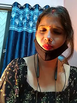 Snapshot of Sonalihot_ chatting on 1, 2, 2026 Sonalihot online show from 1, 2, 2026