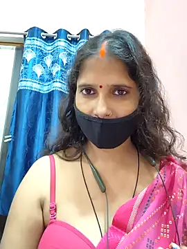 Snapshot of Sonalihot_ chatting on 3, 2, 2026 Sonalihot online show from 3, 2, 2026