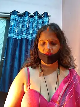 Snapshot of Sonalihot_ chatting on 3, 2, 2026 Sonalihot online show from 3, 2, 2026