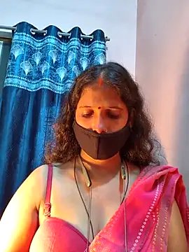 Snapshot of Sonalihot_ chatting on 3, 2, 2026 Sonalihot online show from 3, 2, 2026