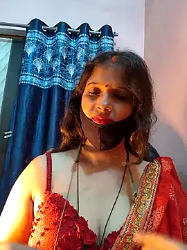 Snapshot of Sonalihot_ chatting on 4, 2, 2026 Sonalihot online show from 4, 2, 2026