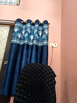 Snapshot of Sonalihot_ chatting on 5, 2, 2026 Sonalihot online show from 5, 2, 2026