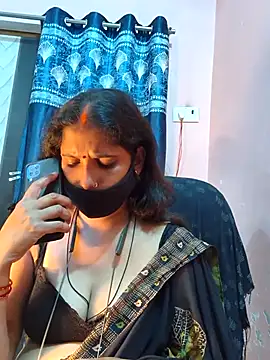 Snapshot of Sonalihot_ chatting on 7, 2, 2026 Sonalihot online show from 7, 2, 2026