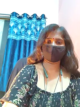 Snapshot of Sonalihot_ chatting on 8, 2, 2026 Sonalihot online show from 8, 2, 2026