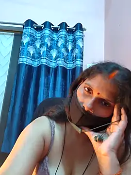 Snapshot of Sonalihot_ chatting on 9, 2, 2026 Sonalihot online show from 9, 2, 2026