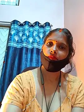 Snapshot of Sonalihot_ chatting on 10, 2, 2026 Sonalihot online show from 10, 2, 2026