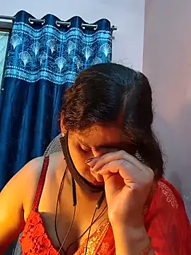 Snapshot of Sonalihot_ chatting on 11, 2, 2026 Sonalihot online show from 11, 2, 2026