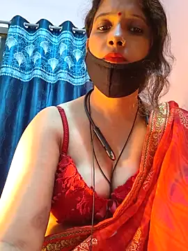 Snapshot of Sonalihot_ chatting on 12, 2, 2026 Sonalihot online show from 12, 2, 2026