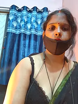 Snapshot of Sonalihot_ chatting on 13, 2, 2026 Sonalihot online show from 13, 2, 2026