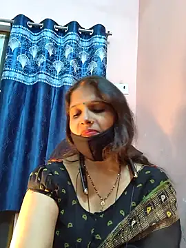 Snapshot of Sonalihot_ chatting on 14, 2, 2026 Sonalihot online show from 14, 2, 2026