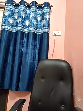 Snapshot of Sonalihot_ chatting on 15, 2, 2026 Sonalihot online show from 15, 2, 2026