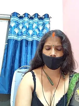 Snapshot of Sonalihot_ chatting on 16, 2, 2026 Sonalihot online show from 16, 2, 2026