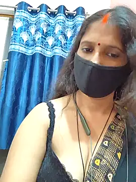 Snapshot of Sonalihot_ chatting on 18, 2, 2026 Sonalihot online show from 18, 2, 2026