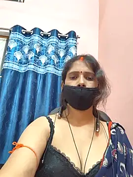 Snapshot of Sonalihot_ chatting on 19, 2, 2026 Sonalihot online show from 19, 2, 2026