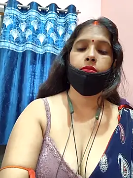 Snapshot of Sonalihot_ chatting on 20, 2, 2026 Sonalihot online show from 20, 2, 2026