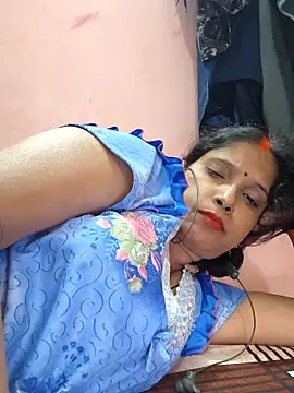 Snapshot of Sonalihot_ chatting on 22, 2, 2026 Sonalihot online show from 22, 2, 2026