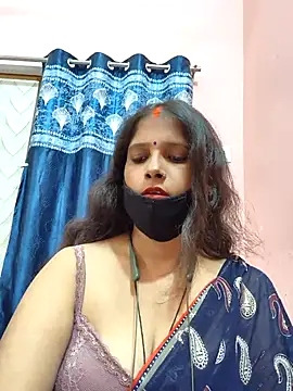 Snapshot of Sonalihot_ chatting on 25, 2, 2026 Sonalihot online show from 25, 2, 2026