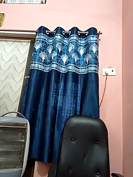 Snapshot of Sonalihot_ chatting on 26, 2, 2026 Sonalihot online show from 26, 2, 2026