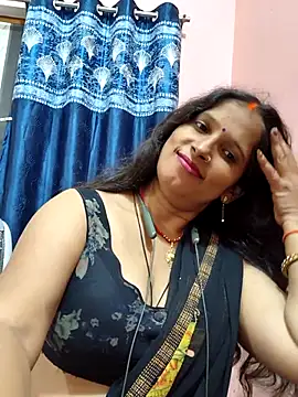 Snapshot of Sonalihot_ chatting on 26, 2, 2026 Sonalihot online show from 26, 2, 2026