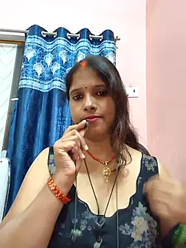 Snapshot of Sonalihot_ chatting on 27, 2, 2026 Sonalihot online show from 27, 2, 2026