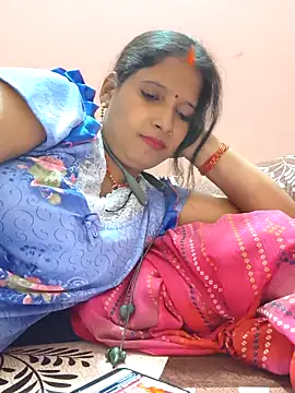 Snapshot of Sonalihot_ chatting on 28, 2, 2026 Sonalihot online show from 28, 2, 2026