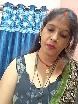 Snapshot of Sonalihot_ chatting on 2, 3, 2026 Sonalihot online show from 2, 3, 2026