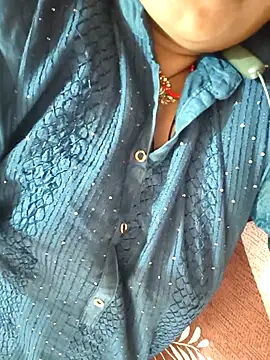 Snapshot of Sonalihot_ chatting on 3, 3, 2026 Sonalihot online show from 3, 3, 2026