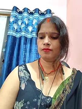 Snapshot of Sonalihot_ chatting on 6, 3, 2026 Sonalihot online show from 6, 3, 2026