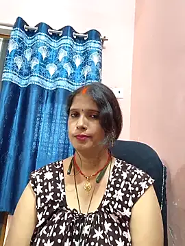 Snapshot of Sonalihot_ chatting on 8, 3, 2026 Sonalihot online show from 8, 3, 2026