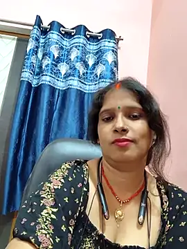 Snapshot of Sonalihot_ chatting on 10, 3, 2026 Sonalihot online show from 10, 3, 2026