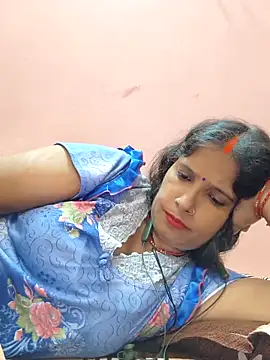 Snapshot of Sonalihot_ chatting on 11, 3, 2026 Sonalihot online show from 11, 3, 2026