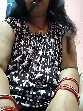 Snapshot of Sonalihot_ chatting on 12, 3, 2026 Sonalihot online show from 12, 3, 2026