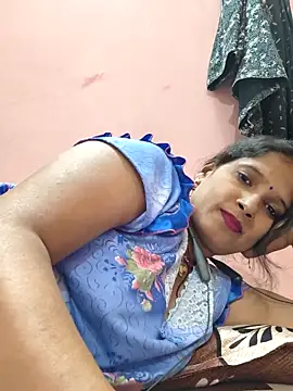 Snapshot of Sonalihot_ chatting on 13, 3, 2026 Sonalihot online show from 13, 3, 2026