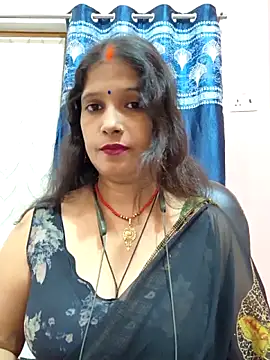 Snapshot of Sonalihot_ chatting on 14, 3, 2026 Sonalihot online show from 14, 3, 2026