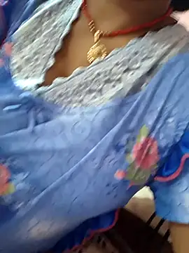 Snapshot of Sonalihot_ chatting on 15, 3, 2026 Sonalihot online show from 15, 3, 2026