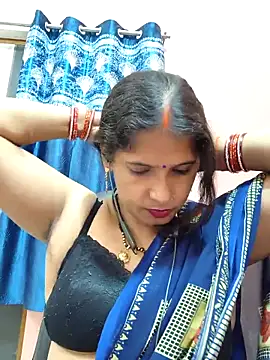 Snapshot of Sonalihot_ chatting on 17, 3, 2026 Sonalihot online show from 17, 3, 2026